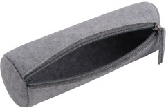 Чехол для хранения - Фото 2