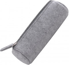 Чехол для хранения - Фото 3