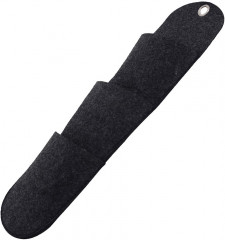 Саше для хранения - Фото 2