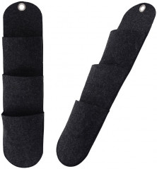 Саше для хранения - Фото 4