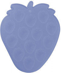 Форма для льда «Клубничка» - Фото 1