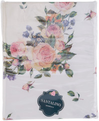 Скатерть - Фото 1