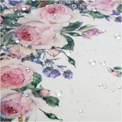 Скатерть - Фото 2