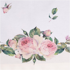 Скатерть - Фото 3