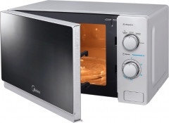 Микроволновая печь MM720C4E-W - Фото 2