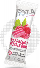 Протеиновый коктейль для похудения MIX №1 - Фото 2