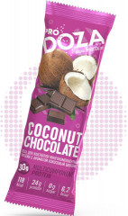 Протеиновый коктейль для похудения MIX №1 - Фото 3