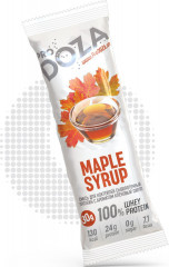 Протеиновый коктейль для похудения MIX №1 - Фото 4