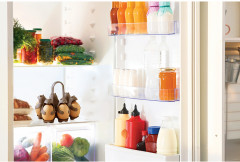 Держатель для яиц - Фото 4