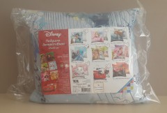 Декоративная подушка «Золушка» (45 х 45 см) - Фото 1