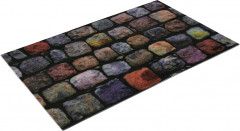 Коврик влаговпитывающий «Мостовая» - Фото 1