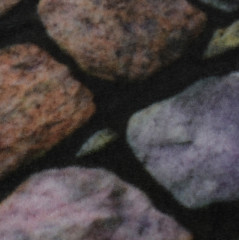 Коврик влаговпитывающий «Мостовая» - Фото 3