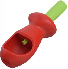 Приспособление для удаления косточки - Фото 1