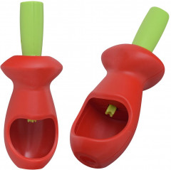 Приспособление для удаления косточки - Фото 2