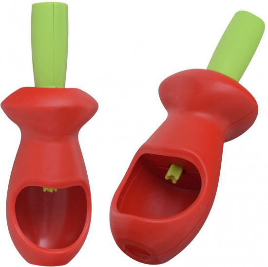 Приспособление для удаления косточки