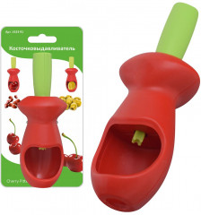 Приспособление для удаления косточки - Фото 3