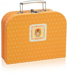 Набор игровой «Кошечка» - Фото 7