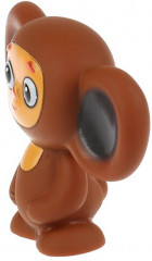 Фигурка для ванной «Чебурашка» - Фото 1