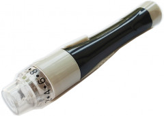 Глюкометр Diacont Concept - Фото 6