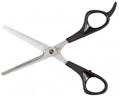 Ножницы парикмахерские филировочные - Фото 1