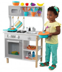 Кухня игровая «Время игры» - Фото 5