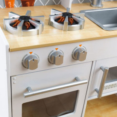 Кухня игровая «Давай играть» - Фото 9