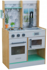 Кухня игровая «Давай готовить» - Фото 1