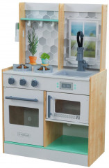 Кухня игровая «Давай готовить» - Фото 2