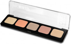 Корректоры для лица «Camouflage» - Фото 1