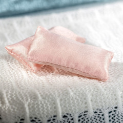 Набор мебели «Спальня» - Фото 3