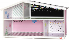 Набор аксессуаров «Обои» - Фото 1