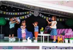 Набор аксессуаров «Обои» - Фото 2