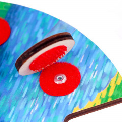 Набор игровой «Среда обитания» - Фото 2