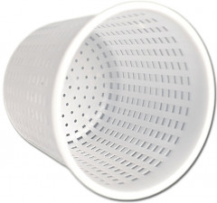 Форма для приготовления сыра - Фото 2