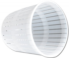 Форма для приготовления сыра - Фото 1