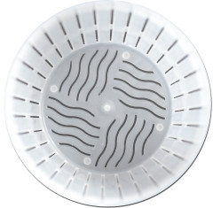 Форма для приготовления сыра - Фото 2