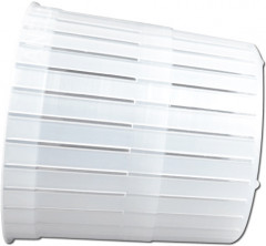 Форма для приготовления сыра - Фото 3