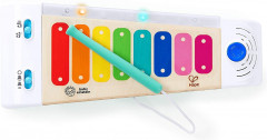 Игрушка музыкальная «Волшебный ксилофон» - Фото 4