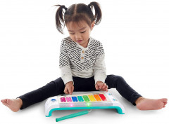 Игрушка музыкальная «Волшебный ксилофон» - Фото 5