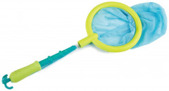 Игрушка для купания «Рыбалка» - Фото 2