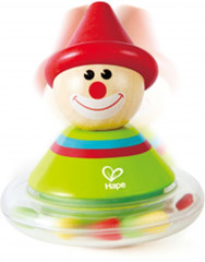 Игрушка неваляшка «Роли-Поли Ральф» - Фото 5