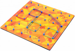 Геоборд «Неолит» - Фото 3