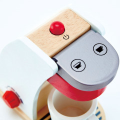 Набор игровой «Моя кофемашина» - Фото 2