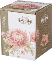 Подставка под чайные ложки «Астра» - Фото 1