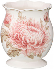 Подставка под чайные ложки «Астра» - Фото 2