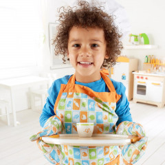 Набор игровой «Чайный сервиз» - Фото 2