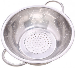 Дуршлаг - Фото 2