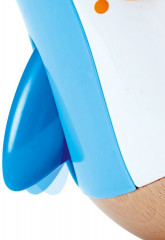 Неваляшка «Пингвин» - Фото 2