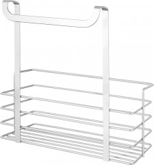 Корзина подвесная - Фото 1