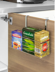 Корзина подвесная - Фото 2